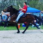 Garrett fields - @garrettfields2 - Instagram