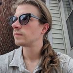 Garrett Fields - @gfmc7858 - Instagram