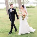 Garrett Fields - @garrettfields1 - Instagram