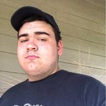 Garrett Fields - @garrett.fields - Instagram