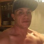 Garrett Fields - @garrett.fields.946 - Instagram
