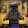 Garrett Fields - @brickbybricktogether - TikTok