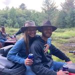 Garrett Fields - @garrett_fields - Instagram
