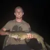 Garrett Fields - @garrett_the_farrett - TikTok