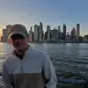 Garrett Fields - @carrotfields - TikTok