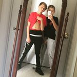 Garrett Fields - @_.garrett.fields_ - Instagram