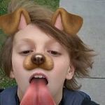 Garrett Fields - @garrett9717 - Instagram