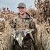 Garrett Fields - Facebook