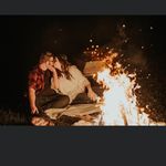 Garrett Fields - @fierce_fields_56 - Instagram