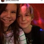 Garrett Fields - @garrettfields7530 - Instagram