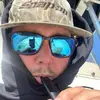 garrettfields - @garrettfields54 - TikTok