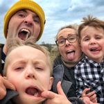Matt Regan - @garrett_fields_21 - Instagram