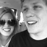 Garrett - @garrett_finney22 - Instagram
