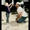 Garrett Finley - @garrettfinley3991 - TikTok