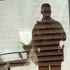 Garrett Finley - @garrett_finley - TikTok