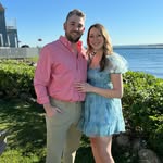 Garrett Finney - @finney56 - Instagram