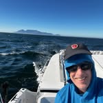 garrett finney - @garrett.finney - Instagram