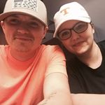Garrett Finney - @garrettfinney - Instagram