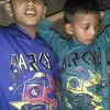 शशि_रंजन - @garrett_ford - TikTok
