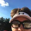 _garrett_ford - @_garrett_ford - TikTok