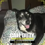 Daniel Garrett Ford - @garrettford24 - Instagram