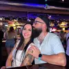 g - @garrettford280 - TikTok