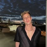 Garrett - @garrettforddd - Instagram