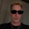 Garrett - @garrettfordd - TikTok