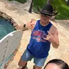 Garrett_ford7 - @garrett_ford7 - TikTok