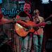 Garrett Ford - Facebook