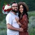 Garrett Ford - Facebook