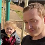 Garrett Ford - @garrettford - Instagram