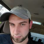 Garrett Ford - @garrett.ford.77128 - Instagram