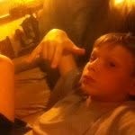 Garrett Ford - @diamond_wolf_25_ - Instagram