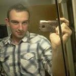 Garrett Ford - @garrettwford - Instagram