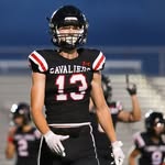 Garrett Ford - @garrettford8 - Instagram