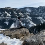 Garrett Ford - @_garrett_ford - Instagram
