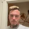 Garrett Ford - @garrettford2 - TikTok