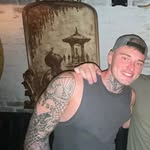 Garrett Ford - @rgfstyles - Instagram