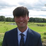 Garrett Ford - @garrett_ford2099 - Instagram