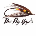 Garrett Ford - @the_fly_byes - Instagram
