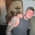 Garrett Ford - @rgfproductions_ - Instagram