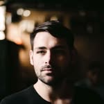 Garrett Ford - @gforcenyc - Instagram