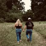 Garrett Ford - @garrett.ford37 - Instagram