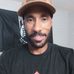 Garrett Ford - Facebook