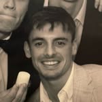 Garrett Ford - @garrettford14 - Instagram