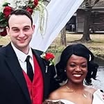 Garrett Ford - @fordgarrettwayne - Instagram