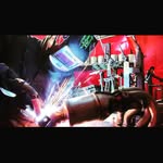 Garrett Ford - @gford3238 - Instagram