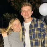 Garrett Ford - @garrett.ford - Instagram