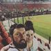 Garrett Ford - Facebook